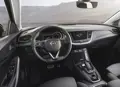 1653806-Opel-Grandland_X_Hybrid4-2022-1600-0b.jpg