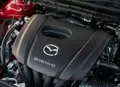 1692285-Mazda-2-2024-15.jpg