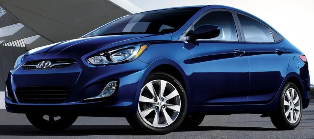 1641010-Hyundai-Accent-2018-main.jpg
