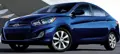 1641010-Hyundai-Accent-2018-main.jpg
