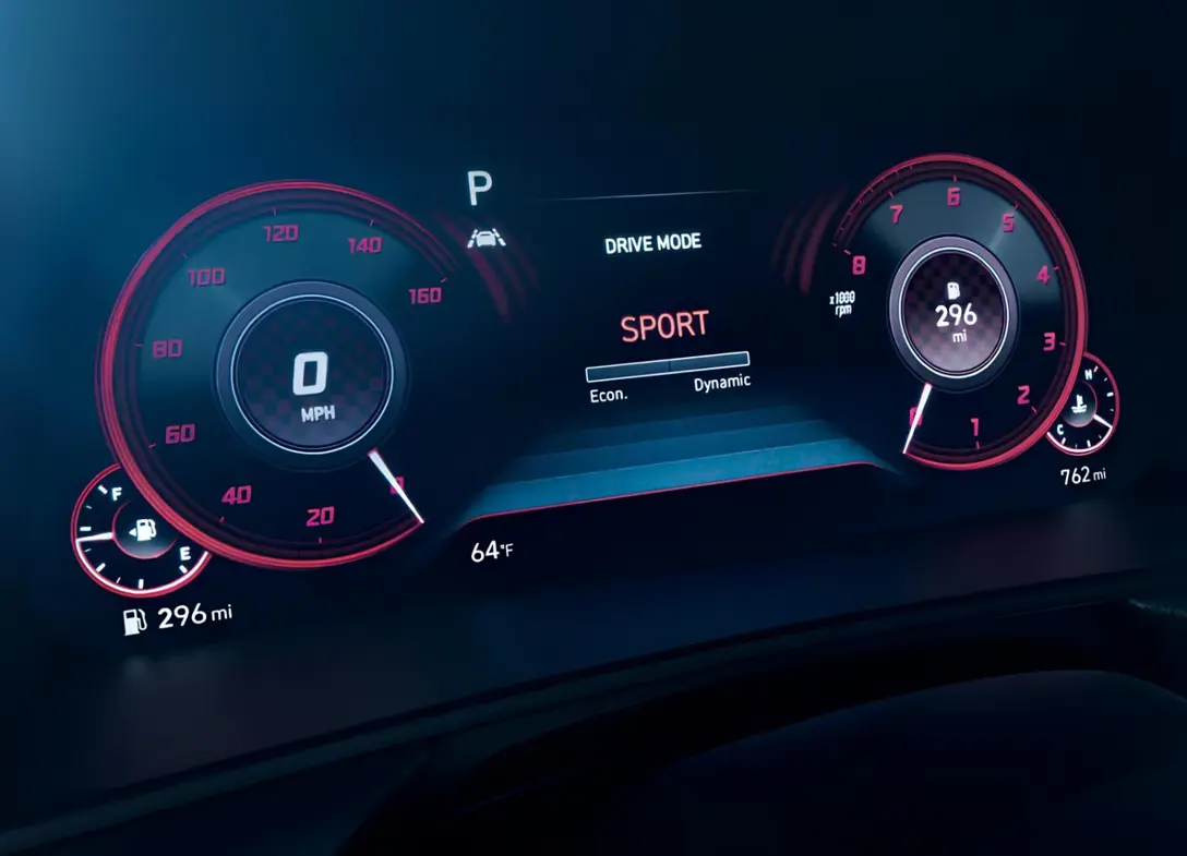 1699778-Hyundai-Sonata-2024-main-07-FL.jpg