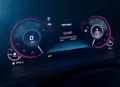 1699778-Hyundai-Sonata-2024-main-07-FL.jpg