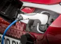 1694965-Hyundai-Kona_Electric-2024-10.jpg