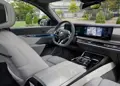 1680351-BMW-7-Series-2023-05.jpg
