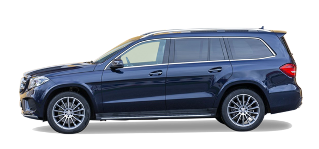 1626500-Mercedes GLS-2017.png