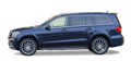 1626500-Mercedes GLS-2017.png