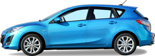 1583226-_crop_to50_1023x370.png
