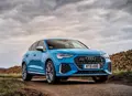 1700010-Audi-Q3_Sportback-2024-01.jpg