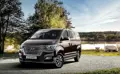 1629088-Hyundai_i800-03.jpg