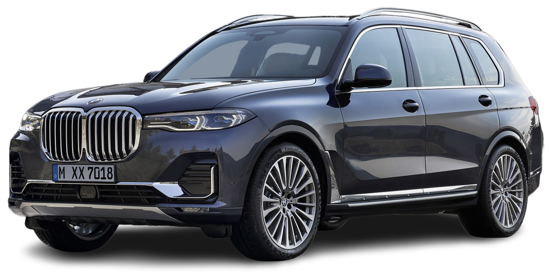 1662450-BMW-X7-2021-main.png