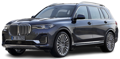 1662450-BMW-X7-2021-main.png