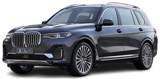 1662450-BMW-X7-2021-main.png