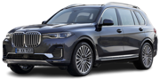 1662450-BMW-X7-2021-main.png