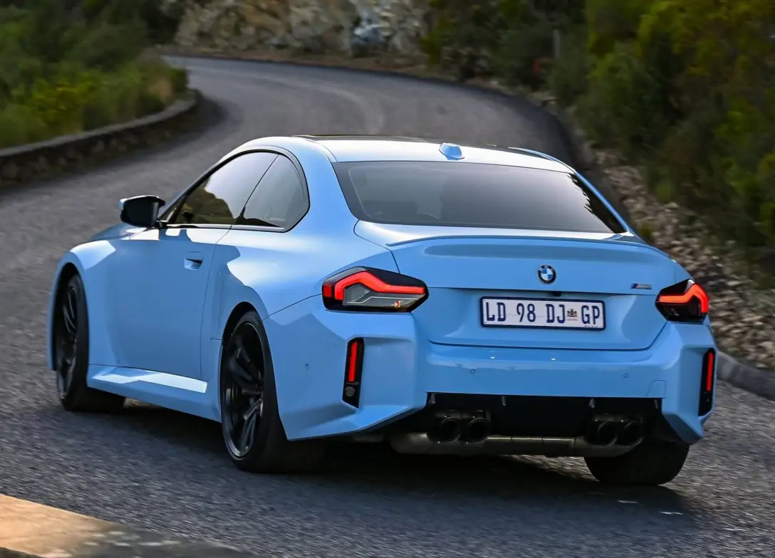 1698733-BMW-M2-2024-00.jpg