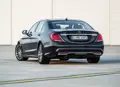1649878-Mercedes-Benz-S-Class-2017-03.jpg