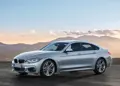 1648068-BMW-4-Series-Gran-Coupe-2018-01.jpg