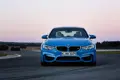 ב.מ.וו M3