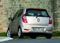 1653696-Hyundai-i10-2013-02.jpg