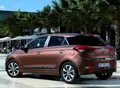 1640510-Hyundai-i20-2016-05.jpg