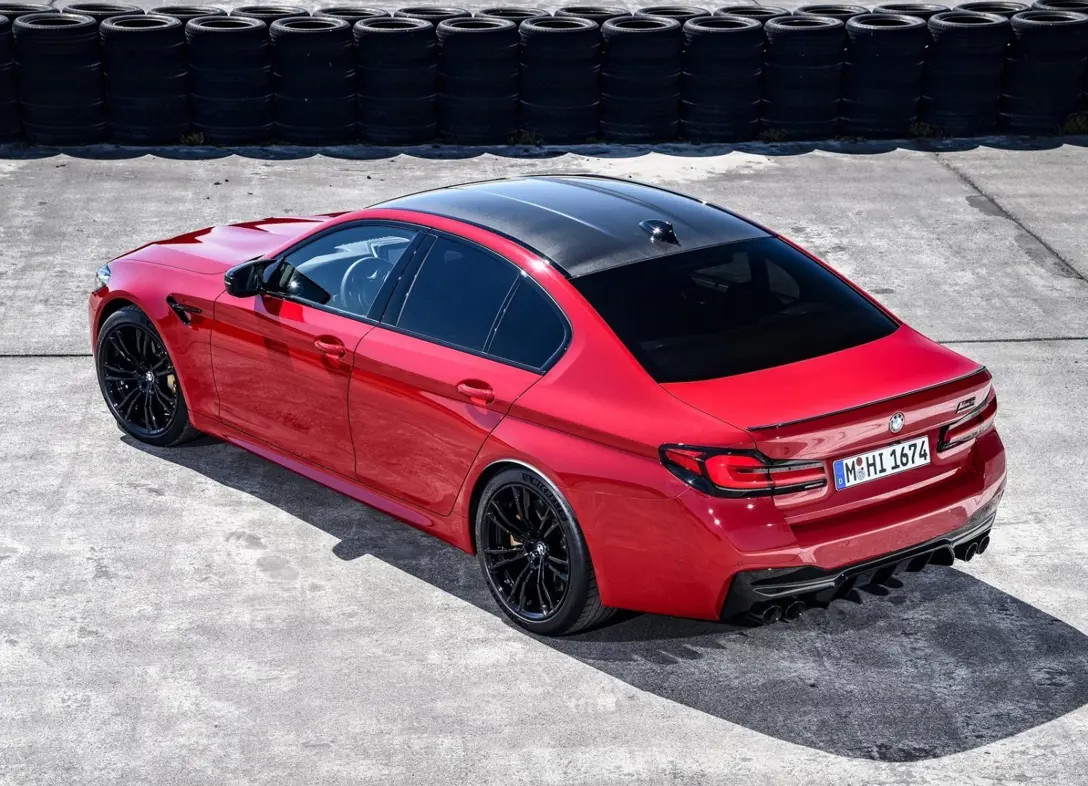 1685716-BMW-M5-2023-14.jpg