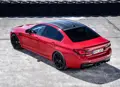 1685716-BMW-M5-2023-14.jpg