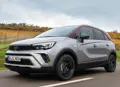 1652689-Opel-Crossland-2022-04.jpg