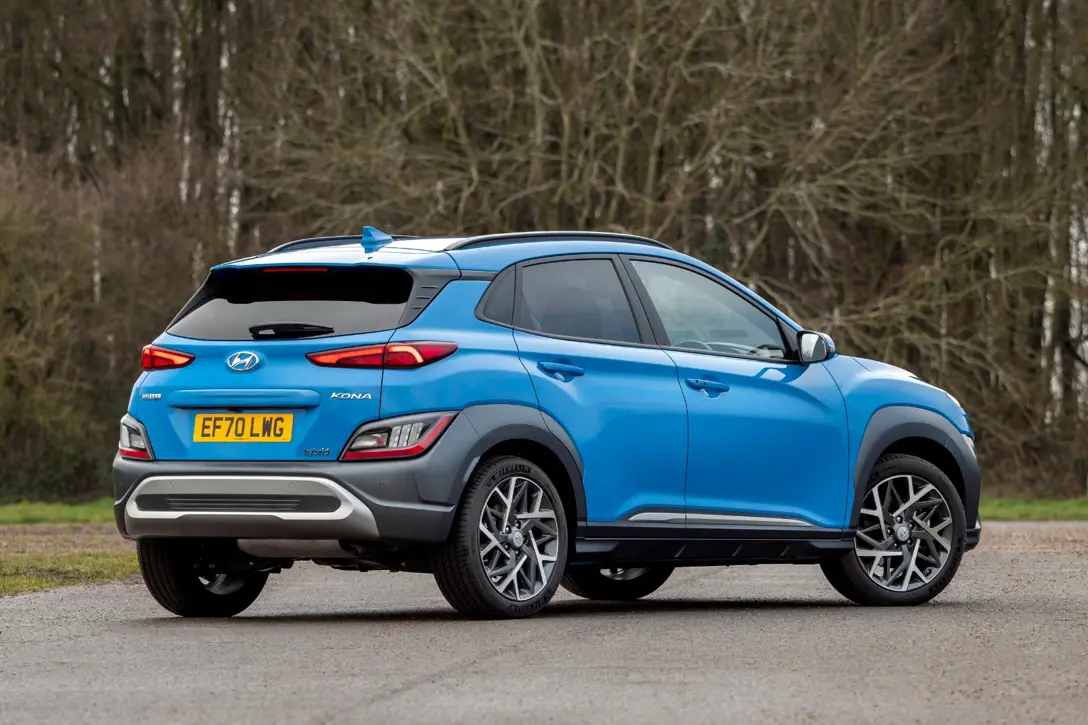 1654684-Hyundai-Kona-2022-04.jpg