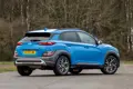 1654684-Hyundai-Kona-2022-04.jpg