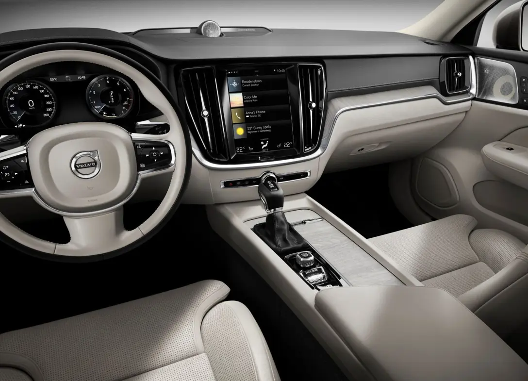 1698122-Volvo-S60-2024-06.jpg