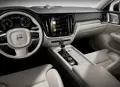 1698122-Volvo-S60-2024-06.jpg