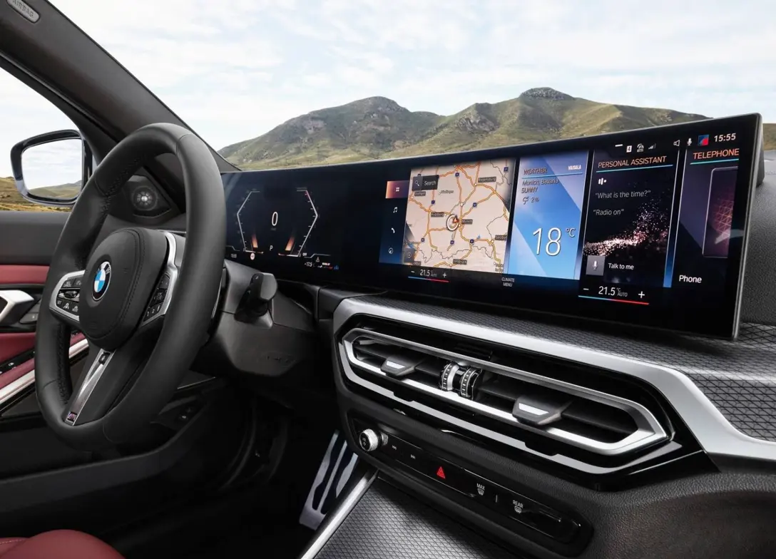 1701287-BMW-3-Series-2024-07.jpg