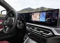 1701287-BMW-3-Series-2024-07.jpg