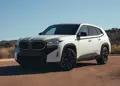 1700633-BMW-XM-2024-04.jpg