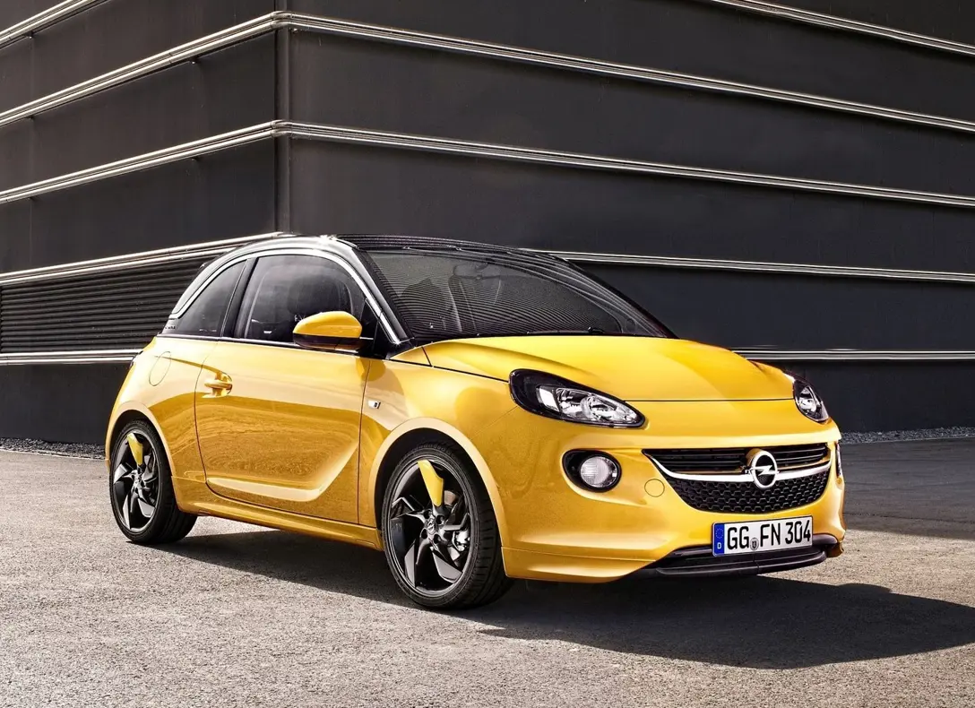 1658887-Opel-Adam-2019-04.jpg