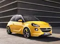 1658887-Opel-Adam-2019-04.jpg