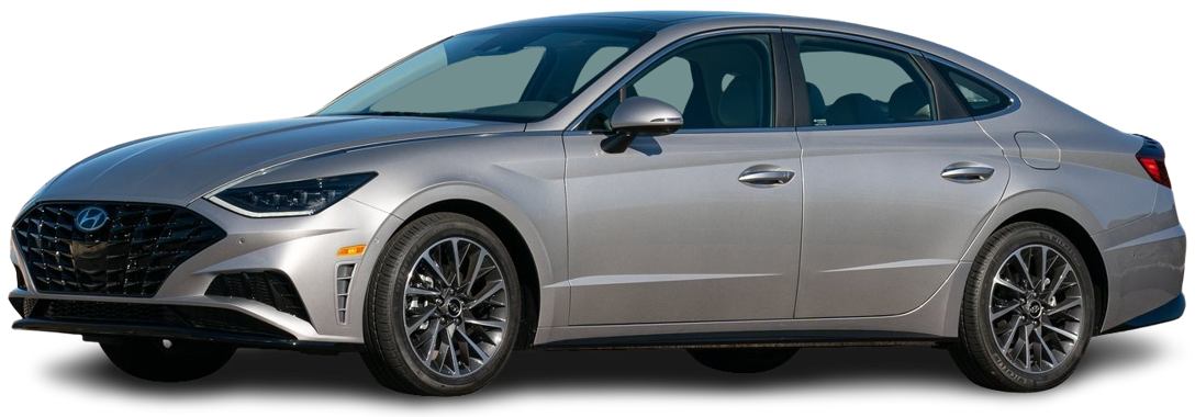 1673236-Hyundai-Sonata-2023-main.png