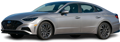 1673236-Hyundai-Sonata-2023-main.png