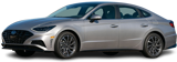 1673236-Hyundai-Sonata-2023-main.png