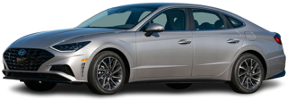 1673236-Hyundai-Sonata-2023-main.png