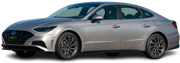 1673236-Hyundai-Sonata-2023-main.png