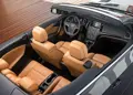 1601712-Opel-Cascada 6.jpg