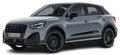1695068-Audi-Q2-2024.png