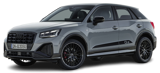 1695068-Audi-Q2-2024.png