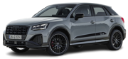 1695068-Audi-Q2-2024.png