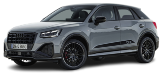 1695068-Audi-Q2-2024.png