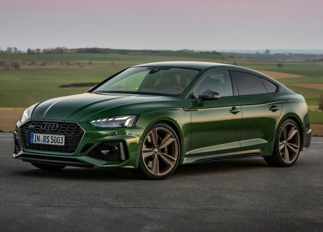 1699909-Audi-A5_Sportback-2024-11.jpg