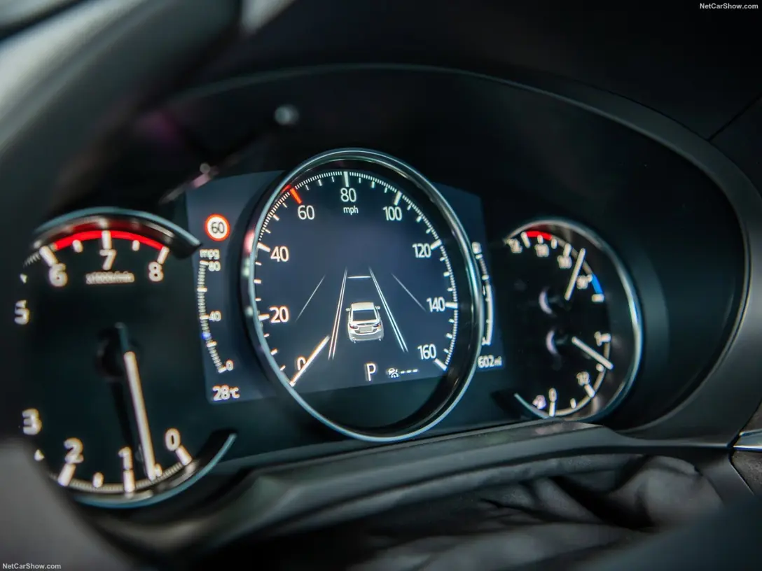 1675854-Mazda-6-2023-06.jpg
