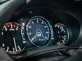 1675854-Mazda-6-2023-06.jpg