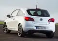 1644890-Opel-Corsa-2018-1.jpg