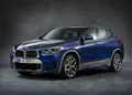 1650428-BMW-X2_xDrive25e-2020-1600-16.jpg